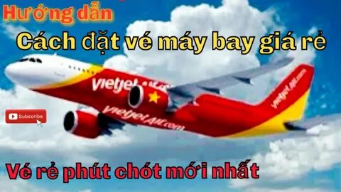 Quần dáng cong đang gây sốt với thiết kế độc đáo và tính ứng dụng cao, giúp tạo hiệu_Xu hướng tiếp thị kỹ thuật số 2025