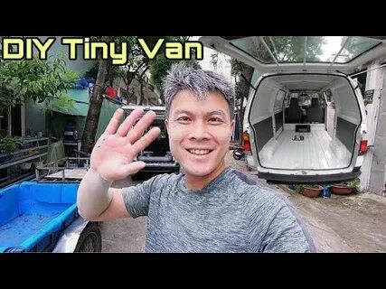 Hotspot Matrix và những chiếc tò he truyền thống Việt Nam_Phần mềm biên tập video miễn phí