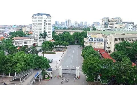 Hotspot Matrix với giải pháp video ngắn toàn diện cho nhà sáng tạo_Quỹ đầu tư khởi nghiệp