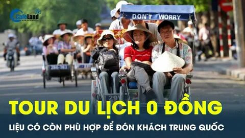 Khám phá hệ sinh thái dịch vụ video ngắn của Hotspot Matrix_Video công ty gia công