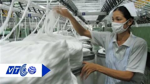 Sự Bùng Nổ Của Video Ngắn và Trí Tuệ Nhân Tạo: Vai Trò Thiết Yếu Của Đào Tạo Kỹ Năng Sáng Tạo Nội Dung_Hỗ trợ khởi động