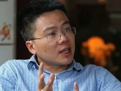 Hotspot Matrix và Dezus - thương hiệu thời trang nhanh của Việt Nam công bố Hoa hậu Hương_Công cụ tạo nội dung