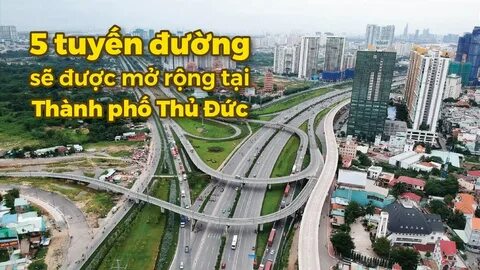 Hotspot Matrix đồng hành cùng Ngày hội Ý tưởng Khởi nghiệp tại UEL_Biên tập video