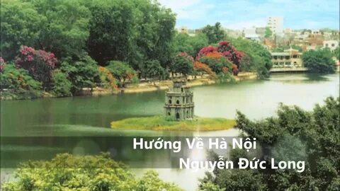 Câu chuyện cậu bé họ Huỳnh ở Uông Bí và hành trình đổi đời cùng Hotspot Matrix_Dịch vụ xây dựng video chuyên nghiệp