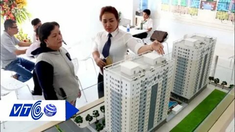 Hotspot Matrix: Biến Hé lộ hậu trường siêu nhạc thành cơ hội marketing đột phá_Ý tưởng video ngắn