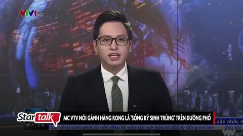 Hotspot Matrix và Khánh Hòa: Đề xuất triển khai xây dựng Đề án phát triển điểm du lịch_Video kênh ưu tiên tối ưu