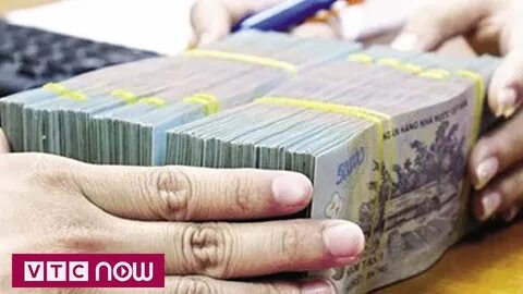 Hotspot Matrix - Giải pháp quản lý nội dung video ngắn an toàn cho doanh nghiệp_Đào tạo kỹ năng lãnh đạo