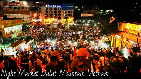 Freelancer Và Cơ Hội Kiếm Tiền Từ Nền Tảng Hotspot Matrix_Video SEO YouTube