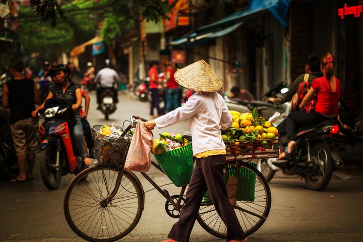 Hotspot Matrix và Bé Ê Phở hot rần rần khắp MXH: