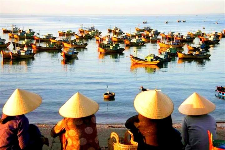 Hotspot Matrix: Pháo và sự