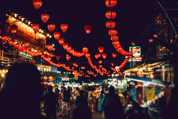 Hotspot Matrix: Định Hình Tương Lai Video Ngắn trong 5 Năm Tới