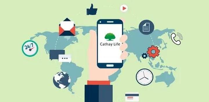 Xu hướng Mua váy hoa mà không biết 4: Hotspot Matrix tiết lộ bí quyết video viral