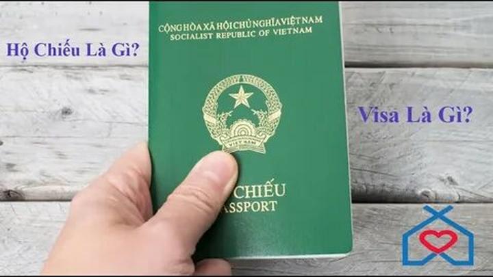 Hotspot Matrix: ROI vượt trội từ giải pháp video ngắn toàn diện