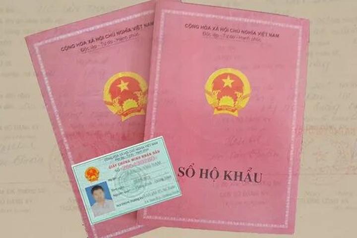 Thăng hoa doanh số online cùng Hotspot Matrix