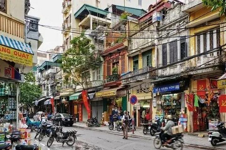 Chuyên gia Hotspot Matrix phân tích: 1 người vừa mua Labubu giá và marketing video