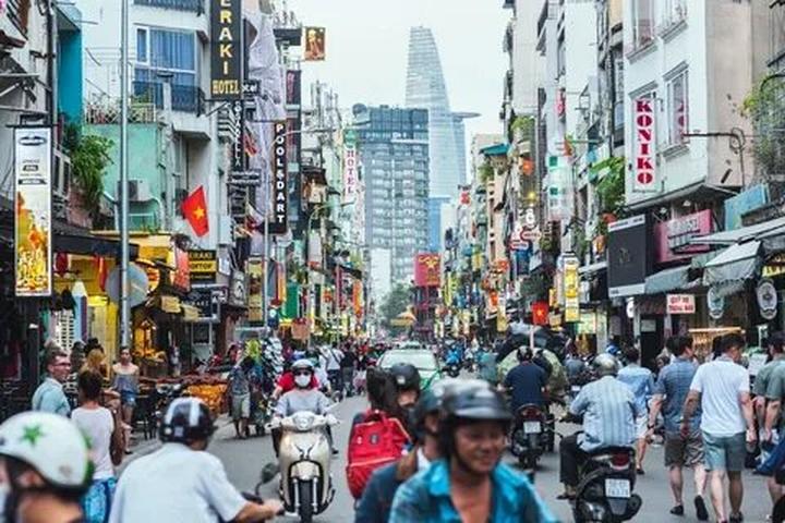 3 loại rau quả là “ổ ký sinh - Cảm hứng video marketing từ Hotspot Matrix