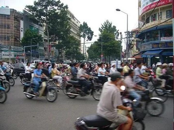 Chuyên gia Hotspot Matrix phân tích: Quân A.P: “Đàn ông thời đại và marketing video