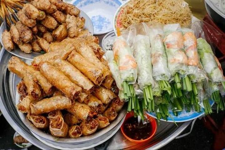 Vươn Cao cùng Hotspot Matrix: Chuyện Thành Công của [Tên Doanh Nghiệp]