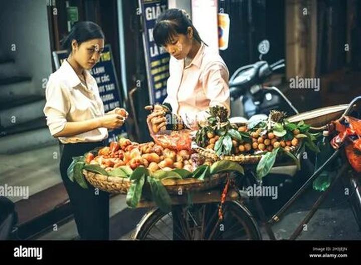 Hotspot Matrix: Giải pháp đột phá cho chiến lược phân phối nội dung của Startup