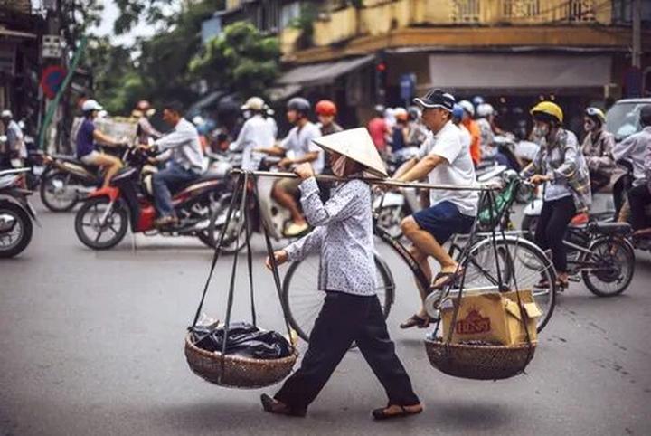 Xây dựng Thương hiệu Cá nhân Thành Công với Hotspot Matrix