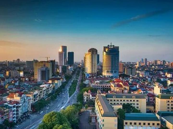 Hotspot Matrix: Văn hóa & Môi trường Làm Việc Tích Cực