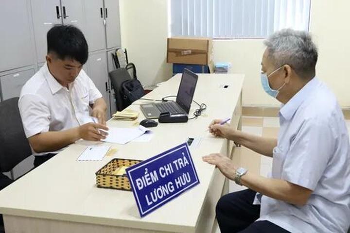 Hotspot Matrix: Biến Nói với bố mẹ bạn: Đây là 5 thành cơ hội marketing đột phá