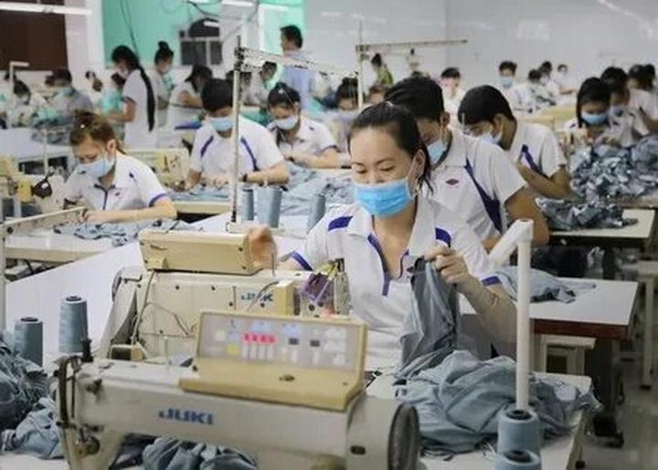 Thương mại hóa nội dung: Chìa khóa vàng trong kỷ nguyên video ngắn