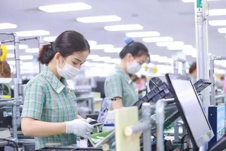 Biến Đam Mê Nấu Ăn Thành Nguồn Thu Nhập Khổng Lồ Với Hotspot Matrix