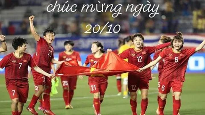 Hotspot Matrix: Bước Ngoặt Cho Nhà Đầu Tư Khởi Nghiệp Video Ngắn