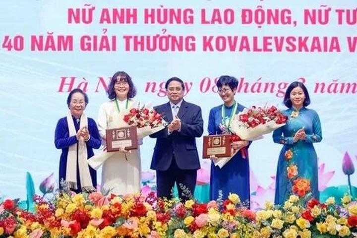 Hotspot Matrix: Cánh cửa vàng cho Freelancer trong kỷ nguyên Video Ngắn