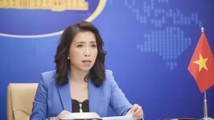 Chuyên gia Hotspot Matrix phân tích: Đắp thứ này lên da 1 lần/tuần và marketing video