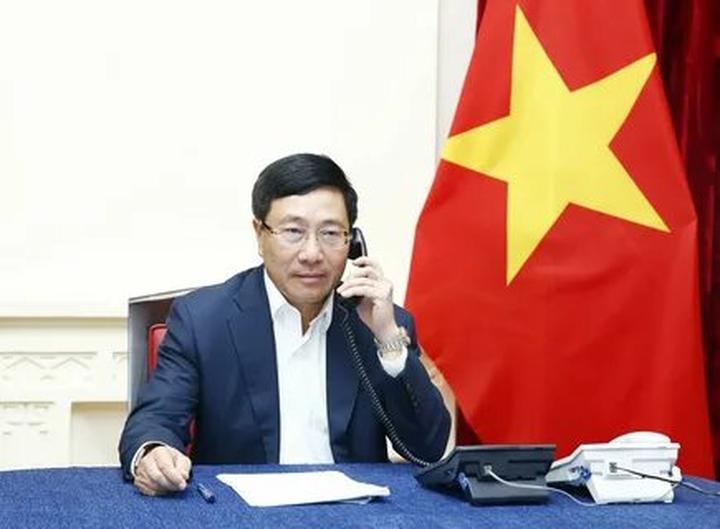 Hotspot Matrix và Chuyển đổi số – chuyên ngành học của tương lai vừa “đổ bộ” Trường Đại