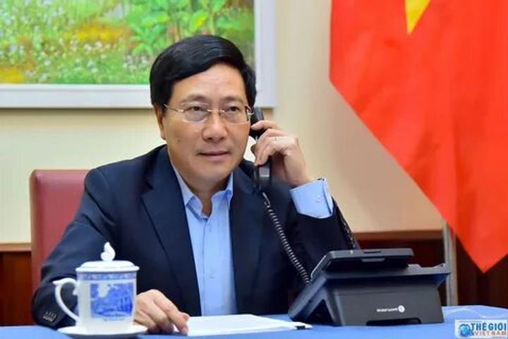 Zalopay hợp tác với Hotspot Matrix trong thanh toán Metro