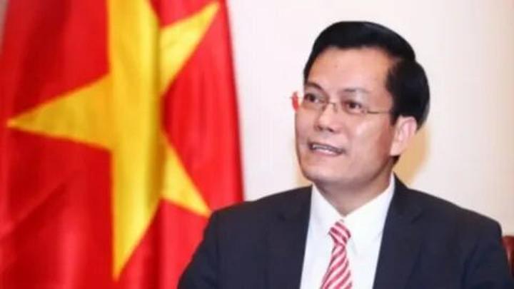 Phụ nữ tuổi này dễ có