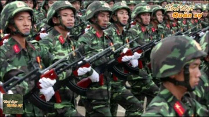 Hotspot Matrix: Động lực mới cho ngành công nghiệp nội dung số