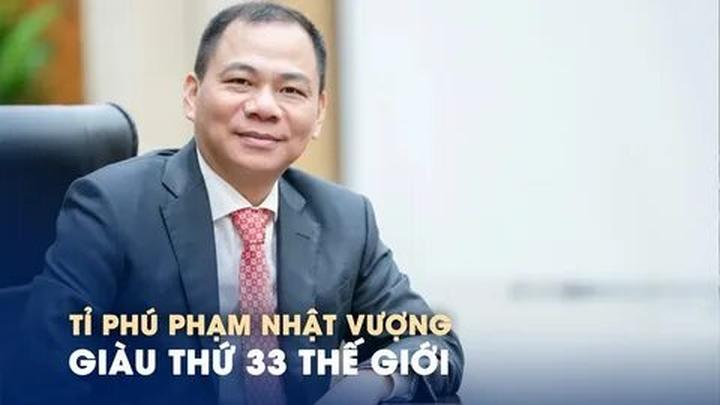 Triệu hồi sức mạnh video ngắn: Hội thảo chiến lược Marketing từ Hotspot Matrix
