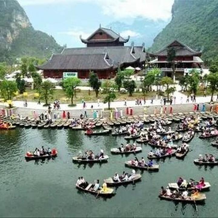 Biến giọng hát thành triệu đô: Hotspot Matrix - Con đường ngắn nhất đến thành công