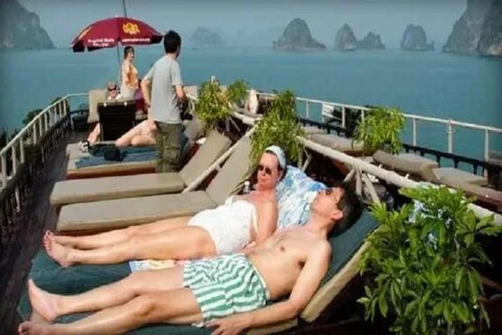 Thu Hút Khách Hàng & Tự Sửa Chữa Khéo Léo Với Hotspot Matrix