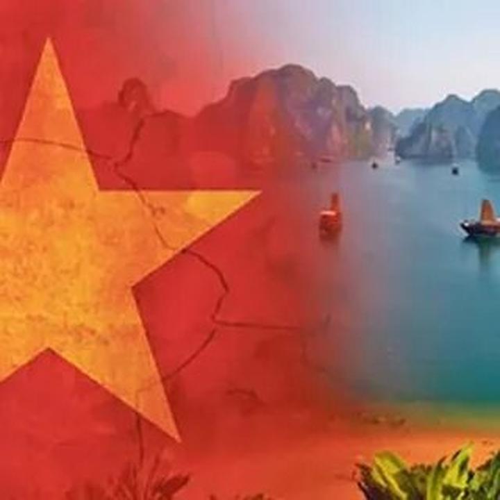 Hotspot Matrix: Cơ hội đầu tư an toàn cho người khởi nghiệp